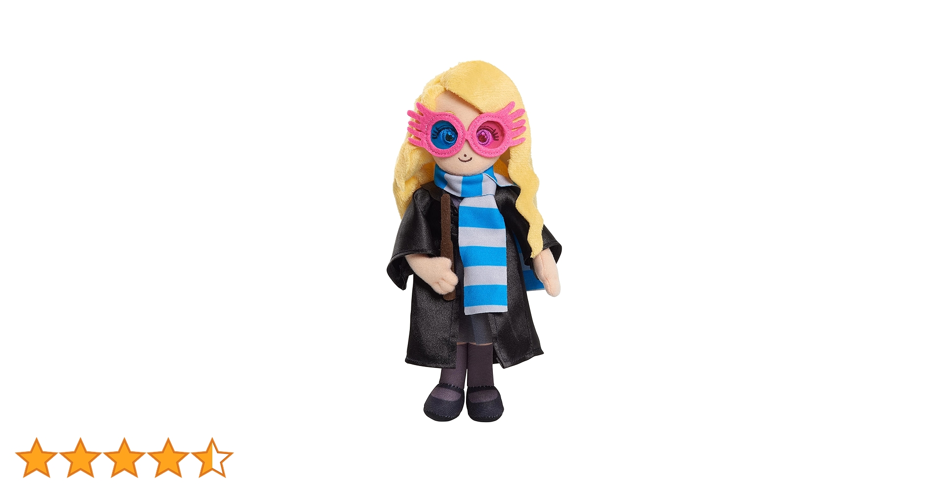 Amazon.co.jp: Harry Potter™ 8インチ スペルキャスティング